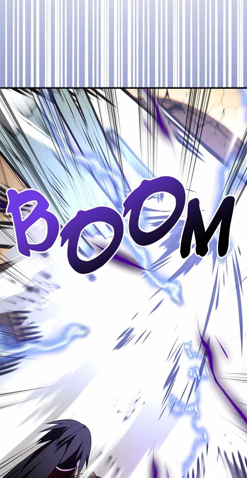 Read I Tried To Be Her Loyal Sword Manga Online