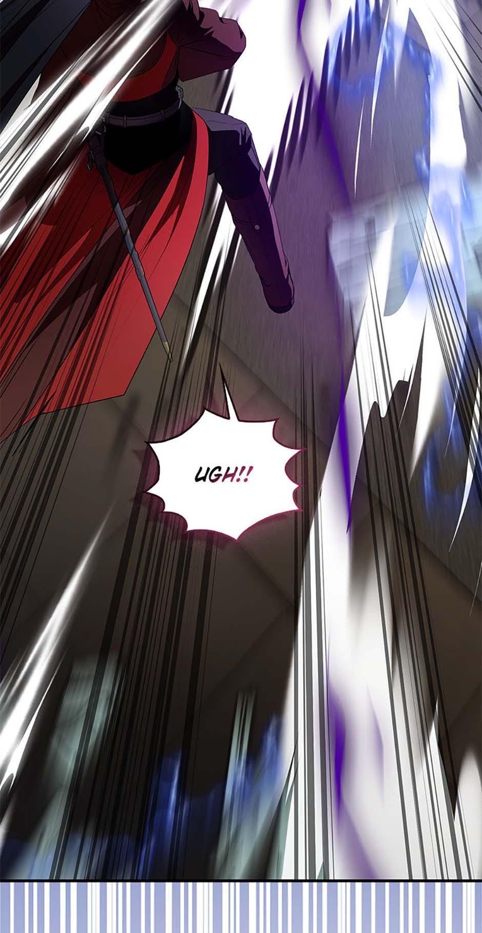 Read I Tried To Be Her Loyal Sword Manga Online