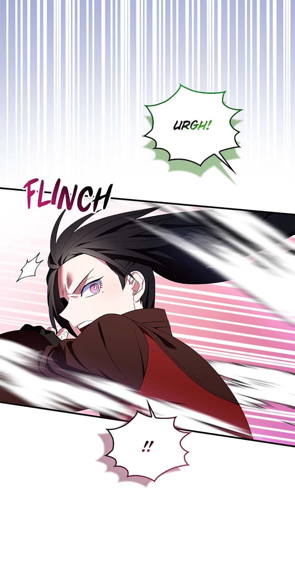 Read I Tried To Be Her Loyal Sword Manga Online