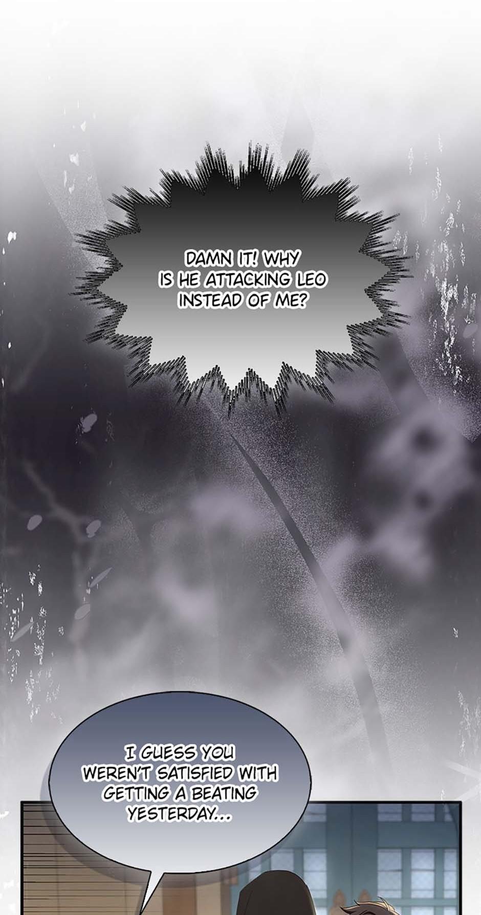 Read I Tried To Be Her Loyal Sword Manga Online