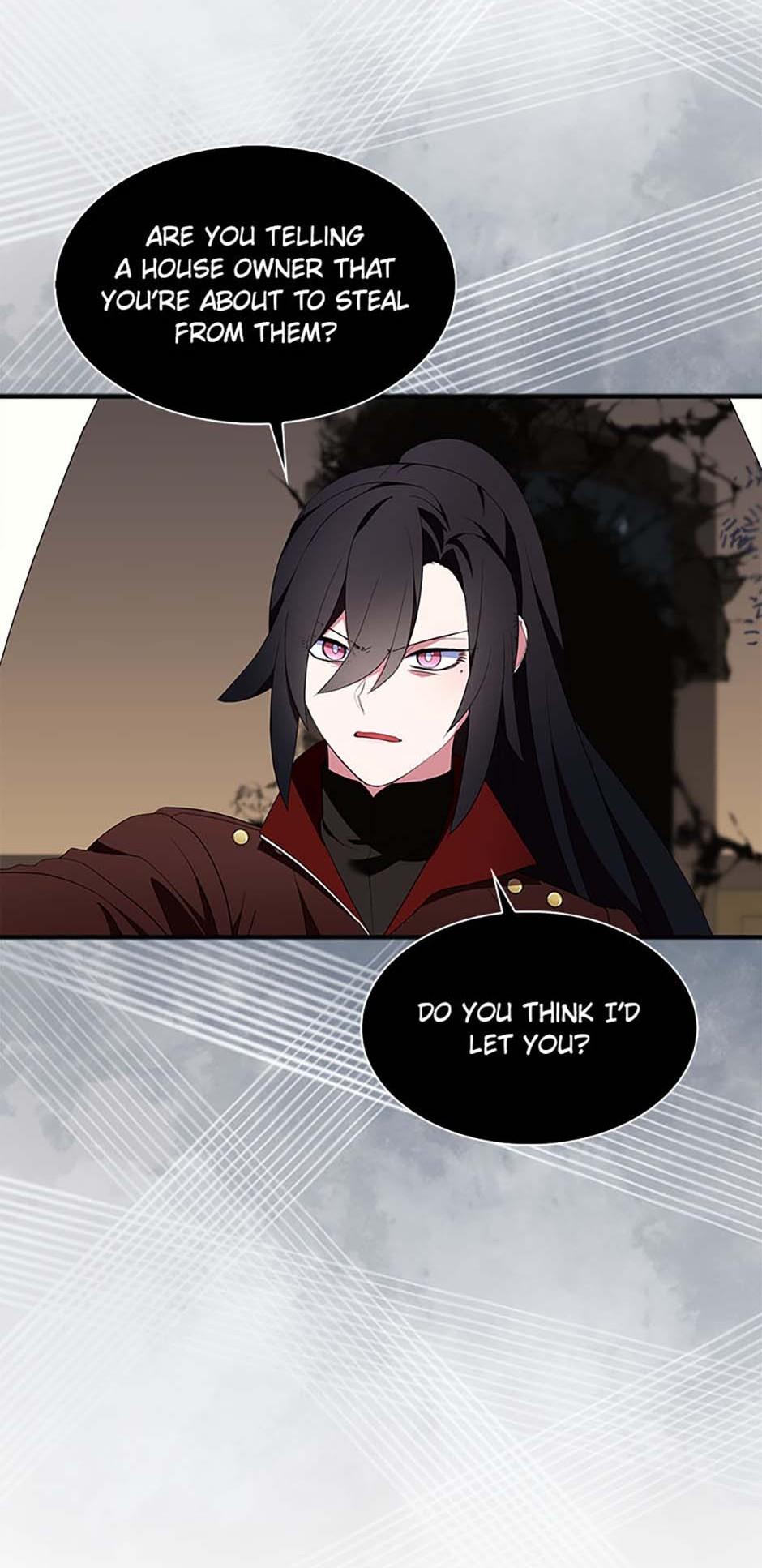 Read I Tried To Be Her Loyal Sword Manga Online