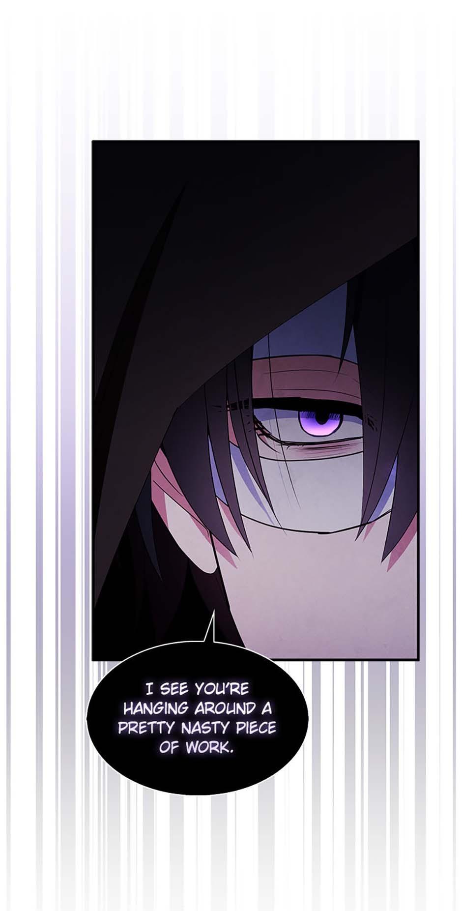 Read I Tried To Be Her Loyal Sword Manga Online