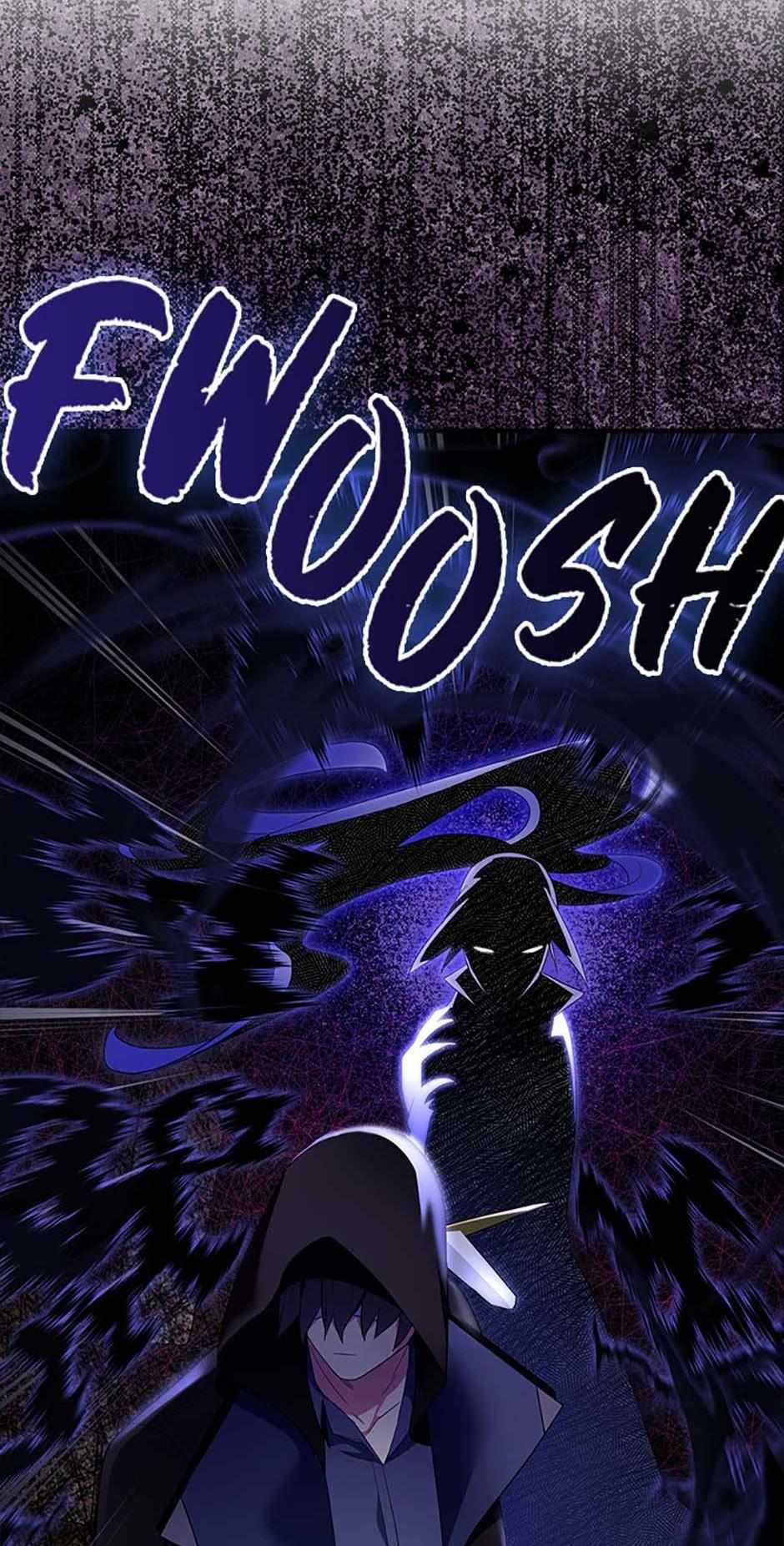 Read I Tried To Be Her Loyal Sword Manga Online