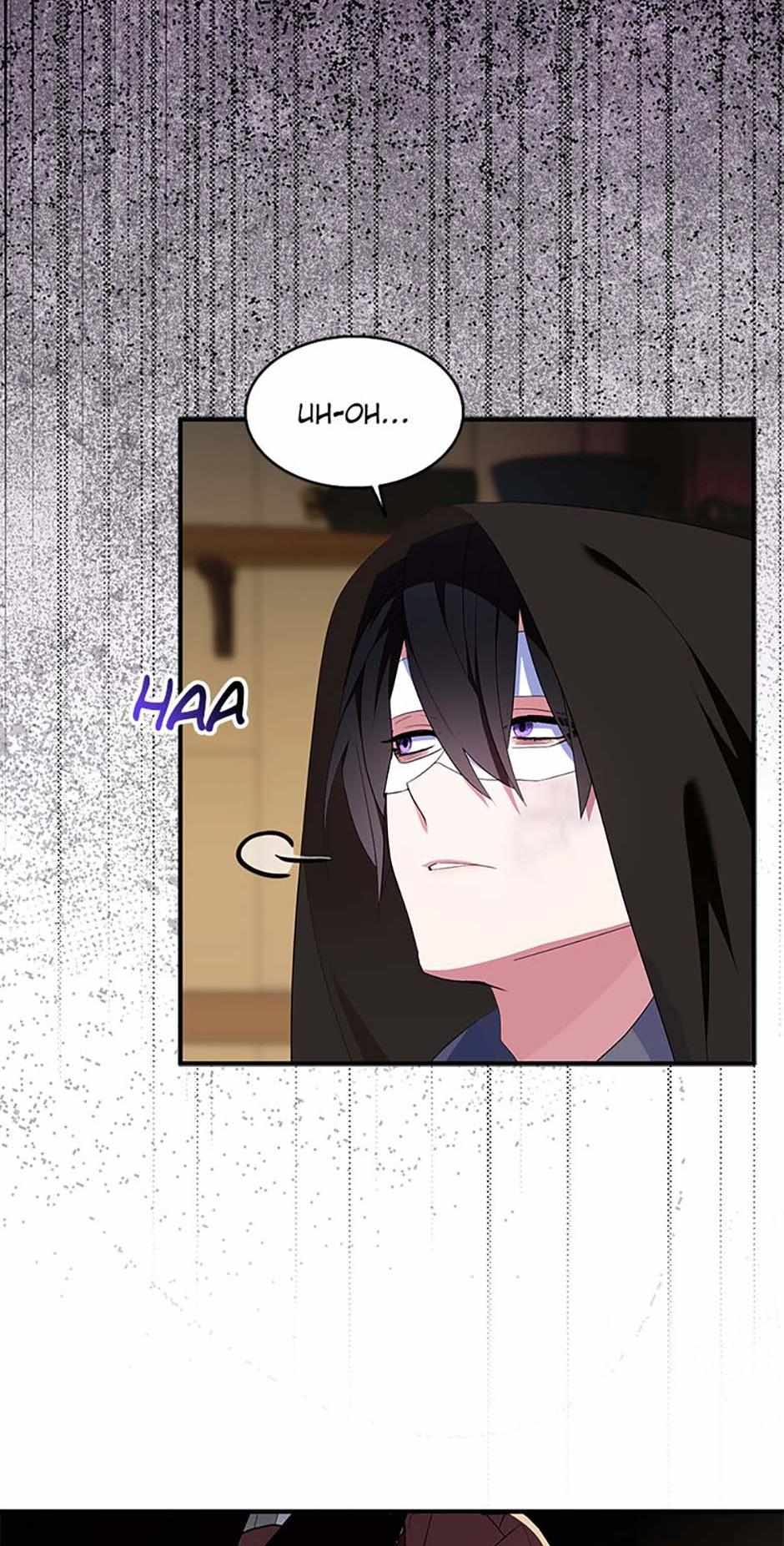 Read I Tried To Be Her Loyal Sword Manga Online