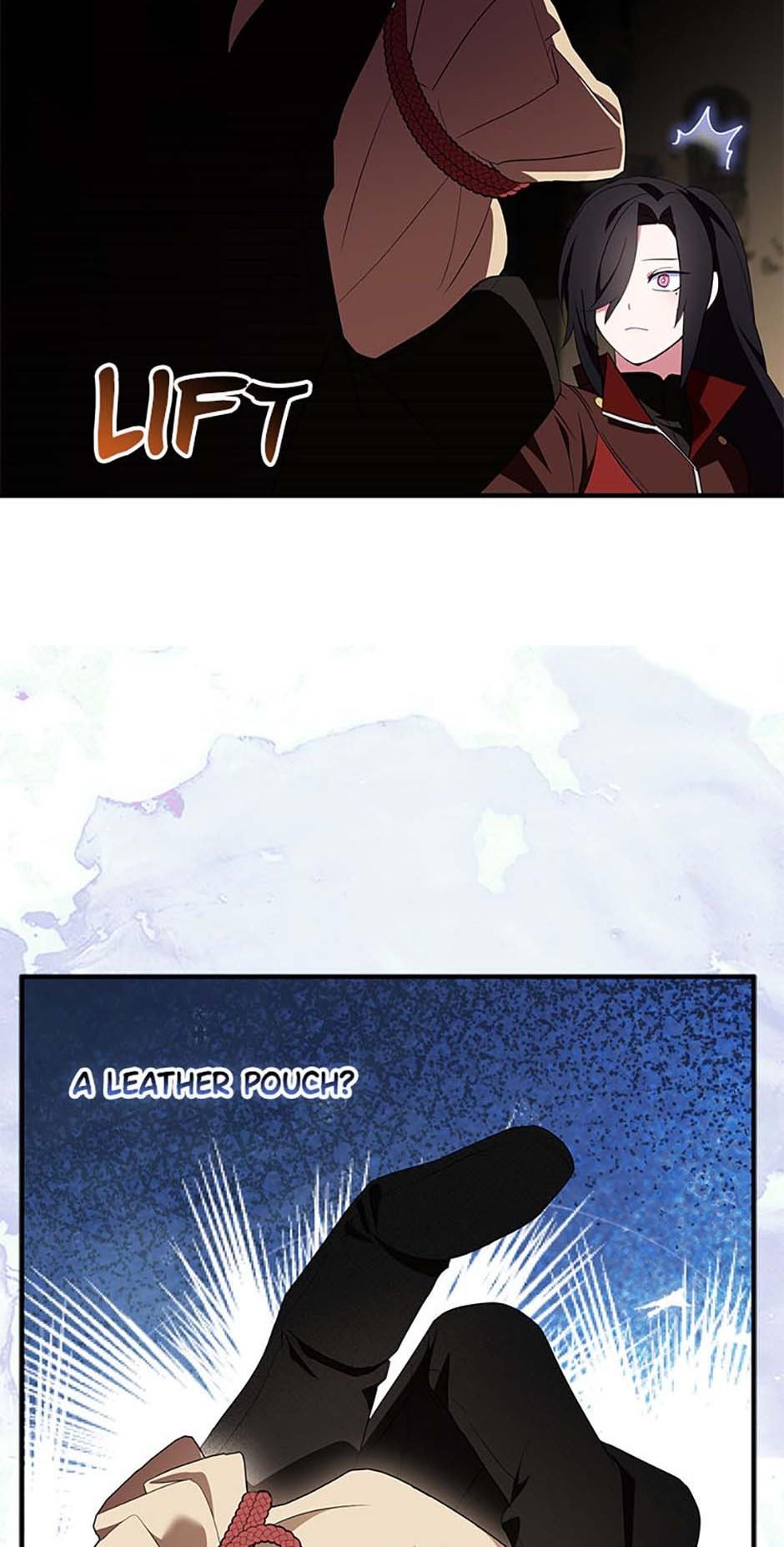 Read I Tried To Be Her Loyal Sword Manga Online