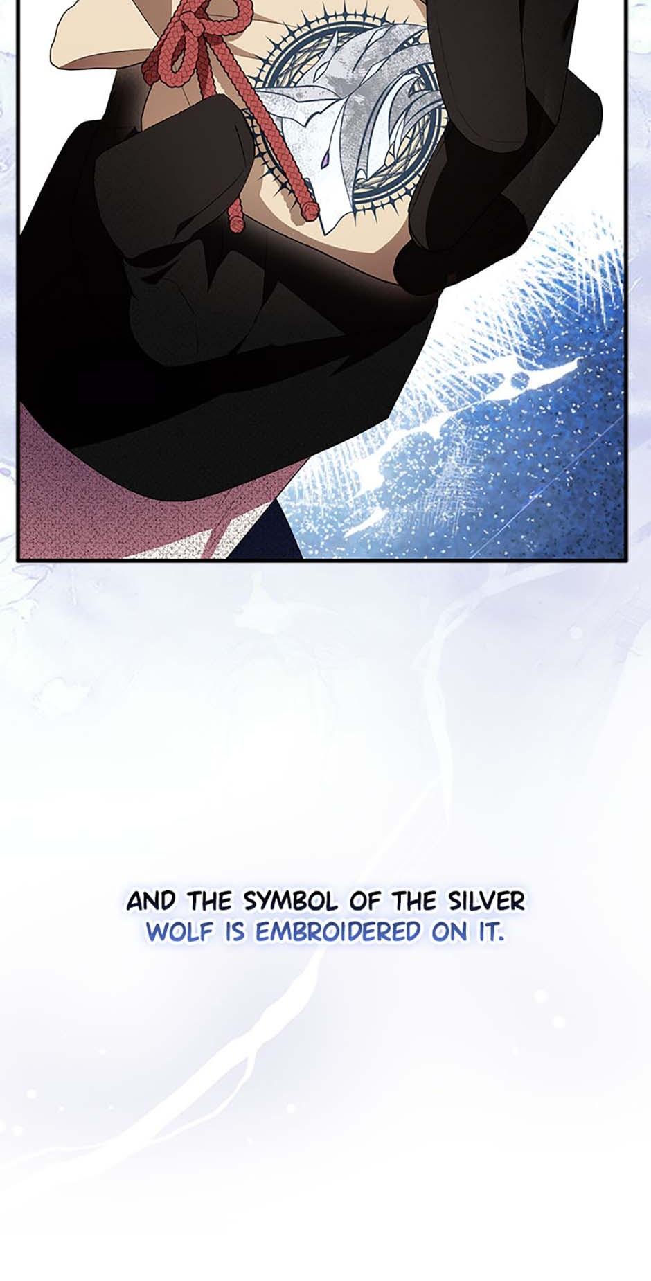 Read I Tried To Be Her Loyal Sword Manga Online