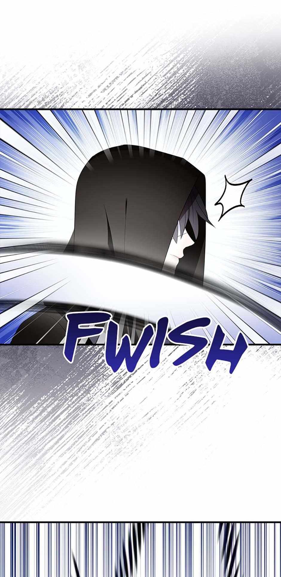 Read I Tried To Be Her Loyal Sword Manga Online
