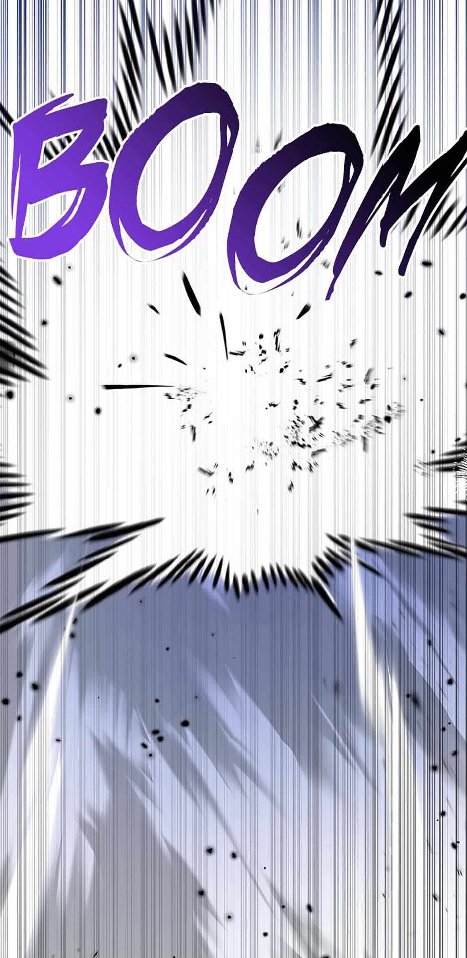 Read I Tried To Be Her Loyal Sword Manga Online