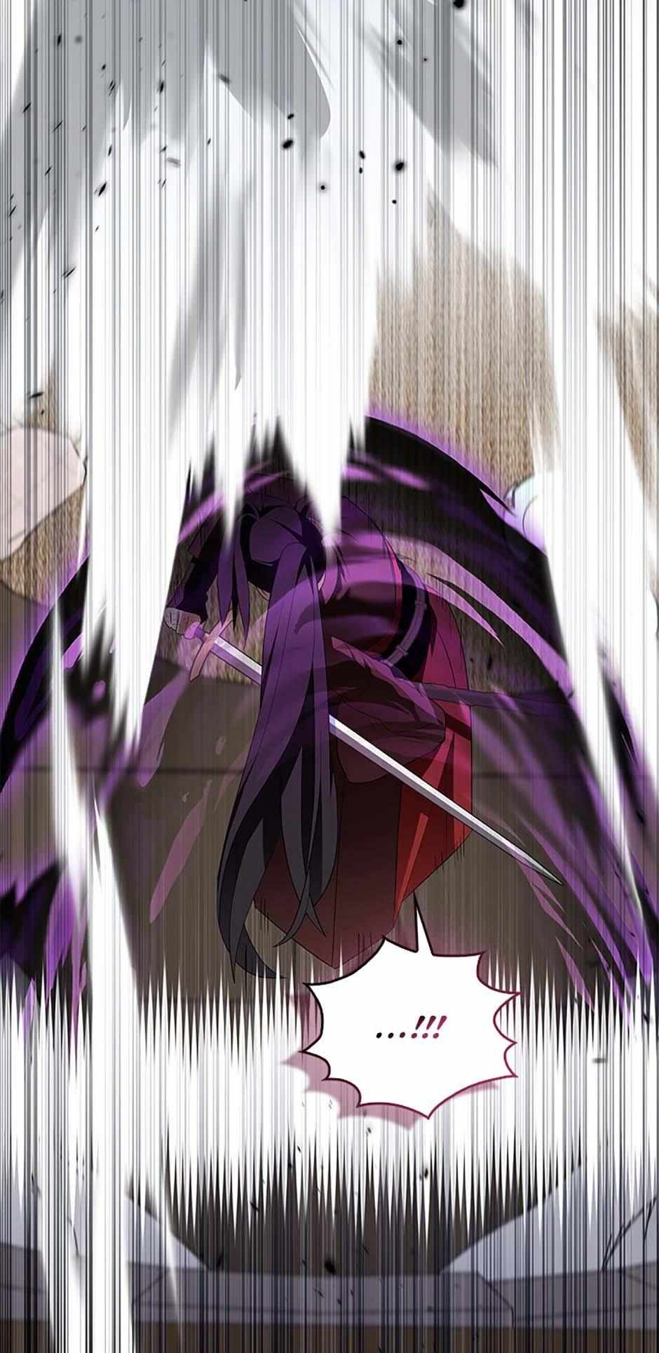 Read I Tried To Be Her Loyal Sword Manga Online