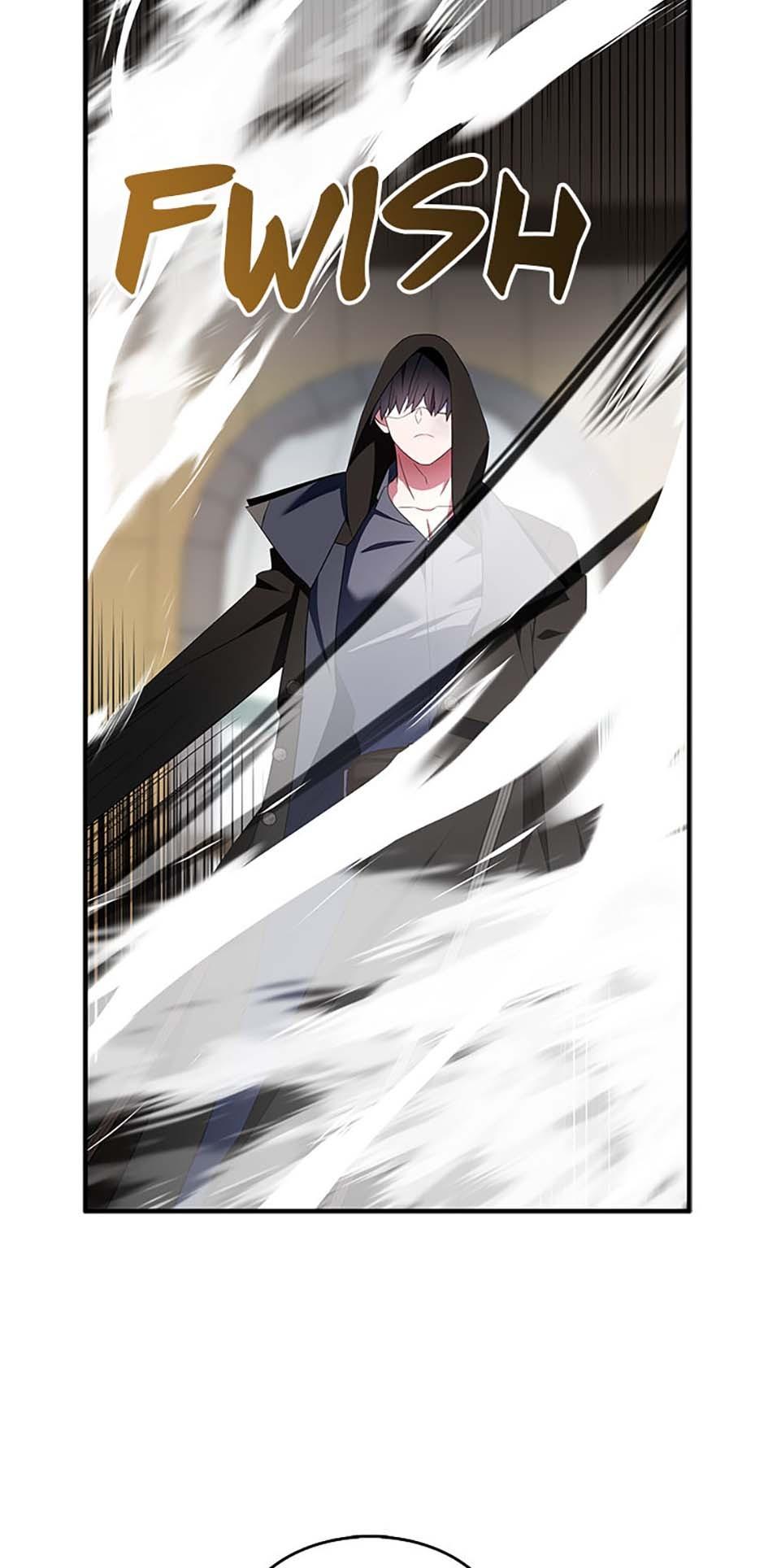 Read I Tried To Be Her Loyal Sword Manga Online