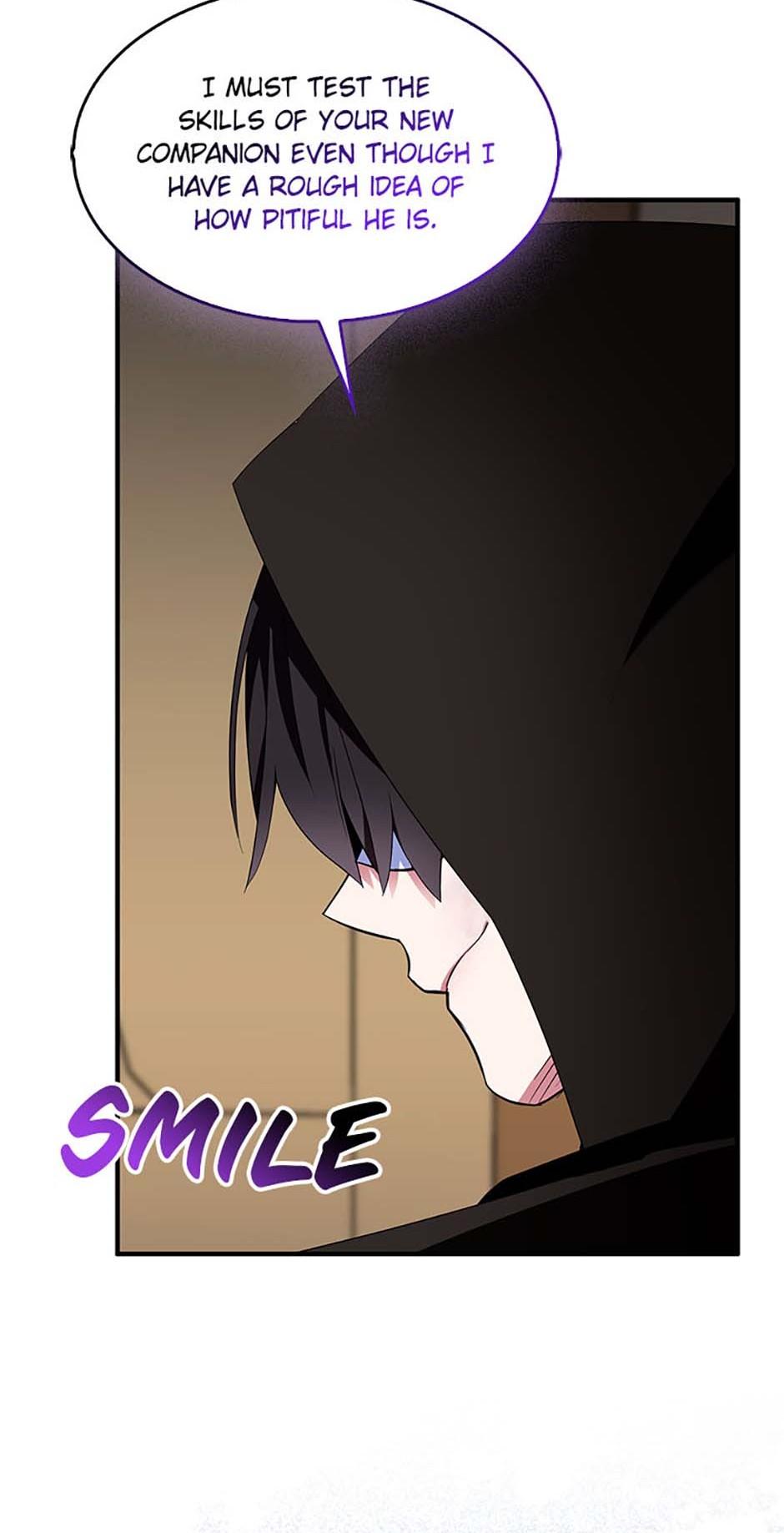 Read I Tried To Be Her Loyal Sword Manga Online