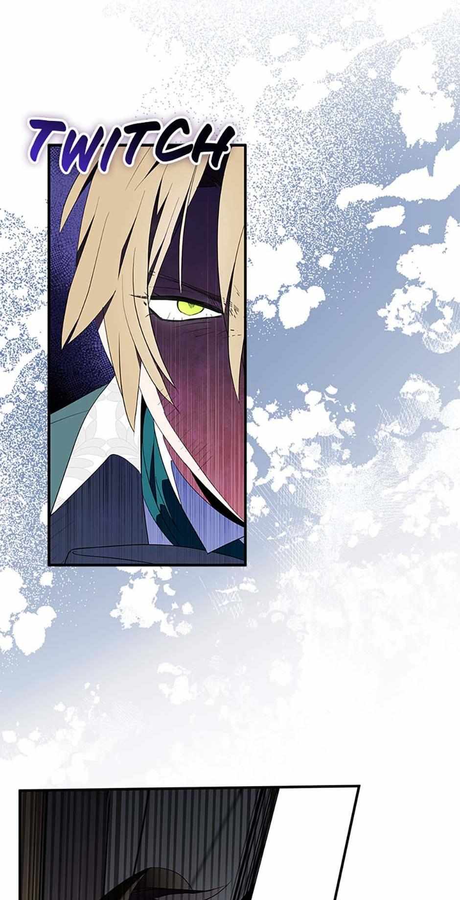 Read I Tried To Be Her Loyal Sword Manga Online