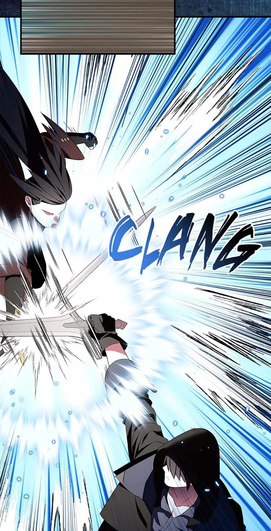Read I Tried To Be Her Loyal Sword Manga Online
