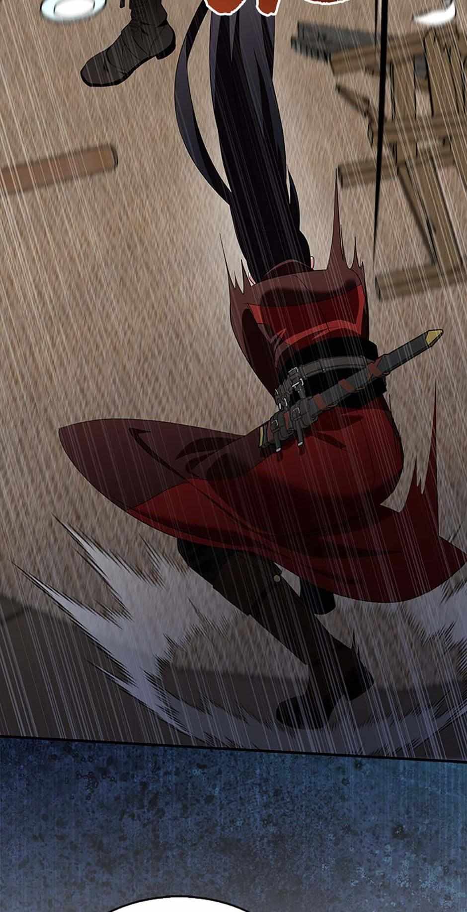 Read I Tried To Be Her Loyal Sword Manga Online