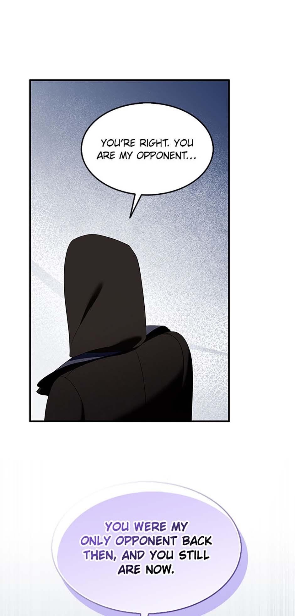 Read I Tried To Be Her Loyal Sword Manga Online