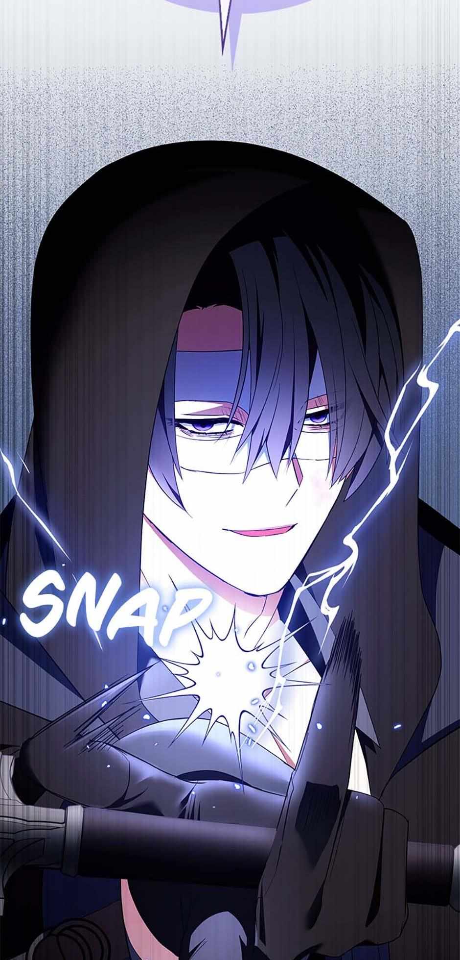 Read I Tried To Be Her Loyal Sword Manga Online