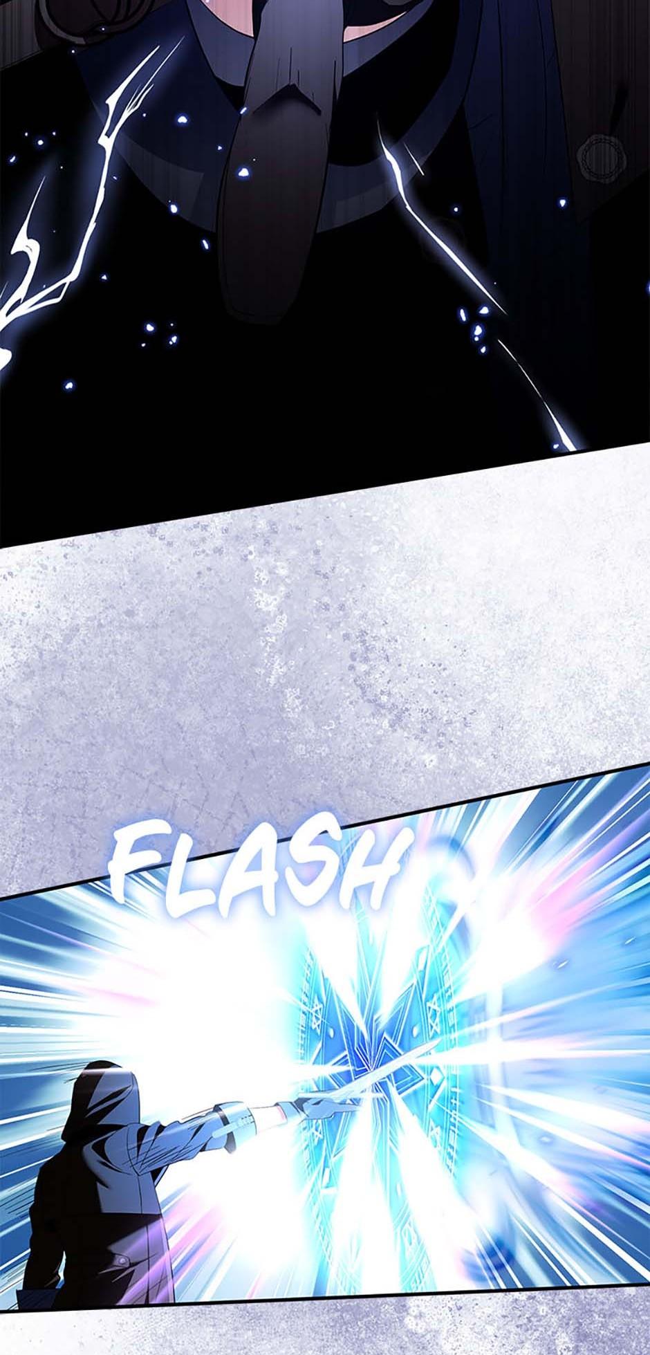Read I Tried To Be Her Loyal Sword Manga Online