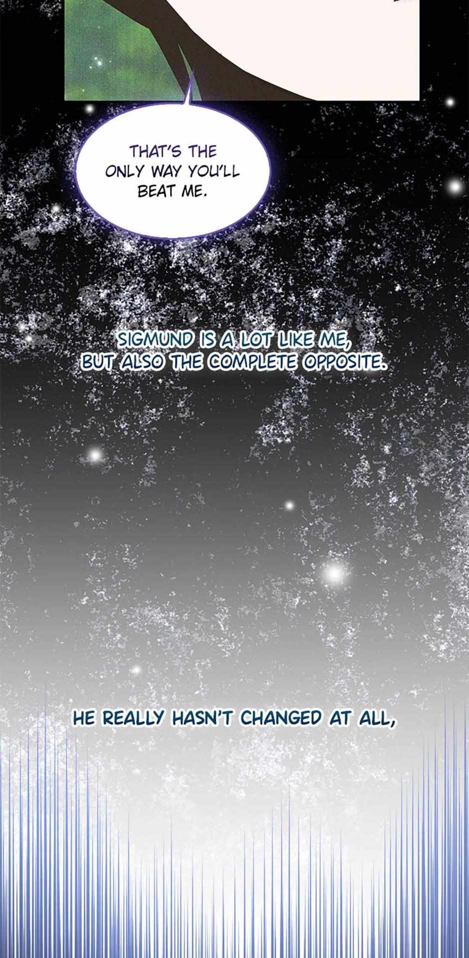 Read I Tried To Be Her Loyal Sword Manga Online