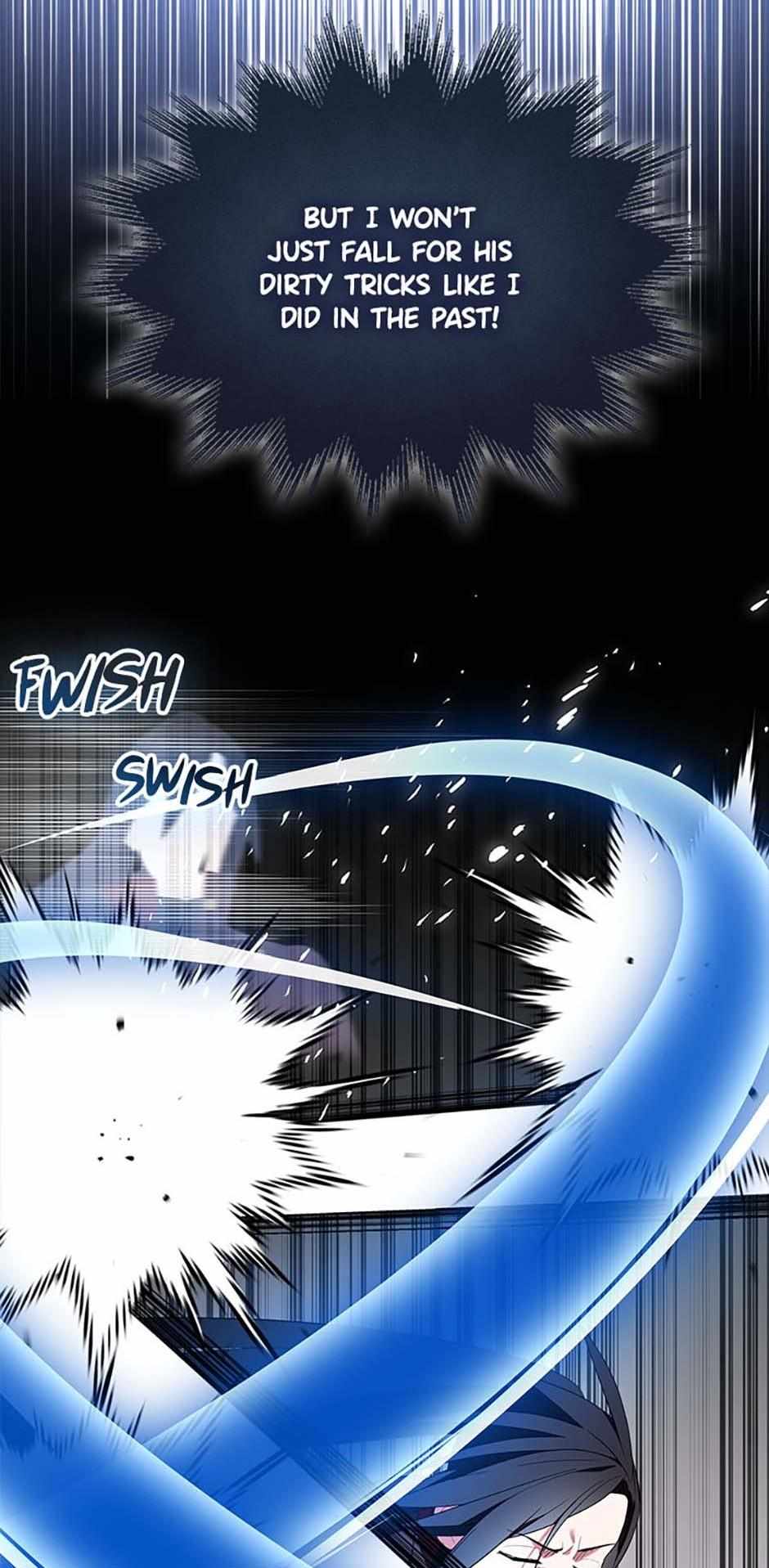 Read I Tried To Be Her Loyal Sword Manga Online