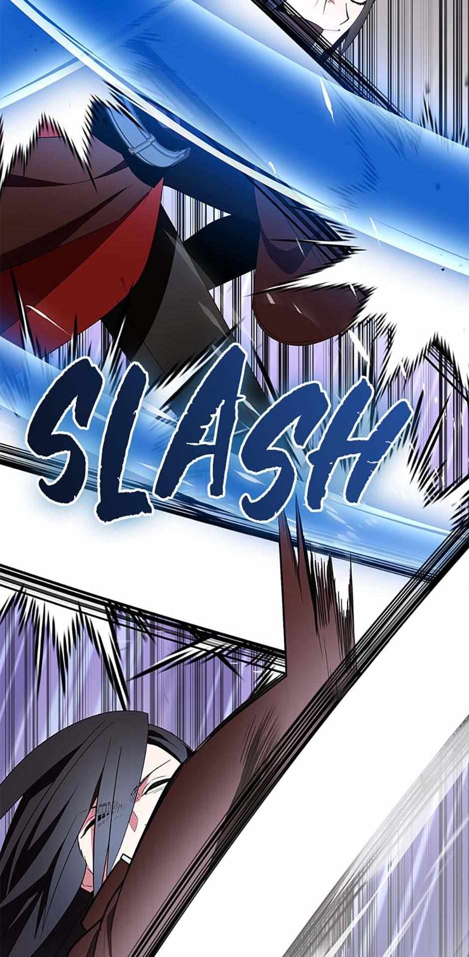 Read I Tried To Be Her Loyal Sword Manga Online