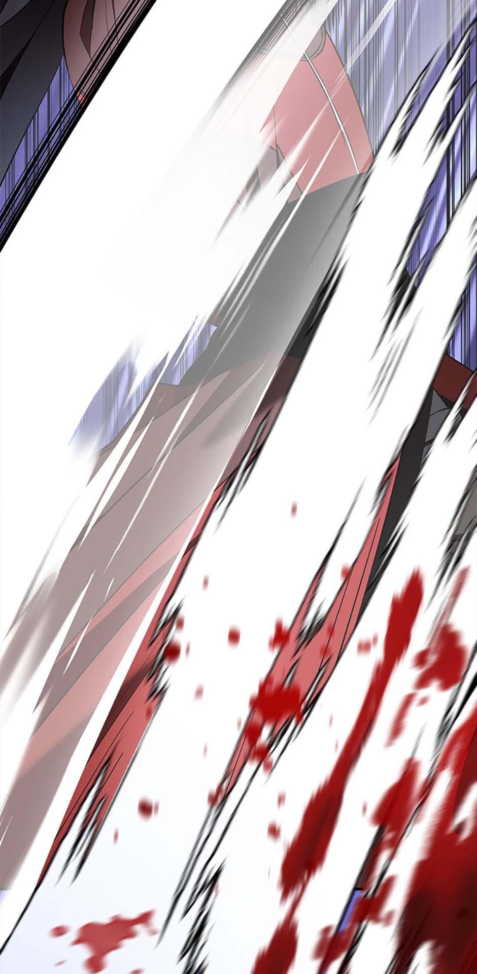 Read I Tried To Be Her Loyal Sword Manga Online