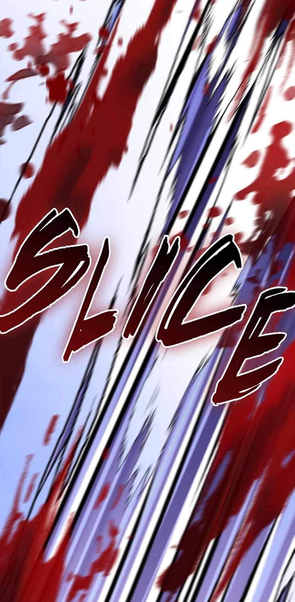 Read I Tried To Be Her Loyal Sword Manga Online