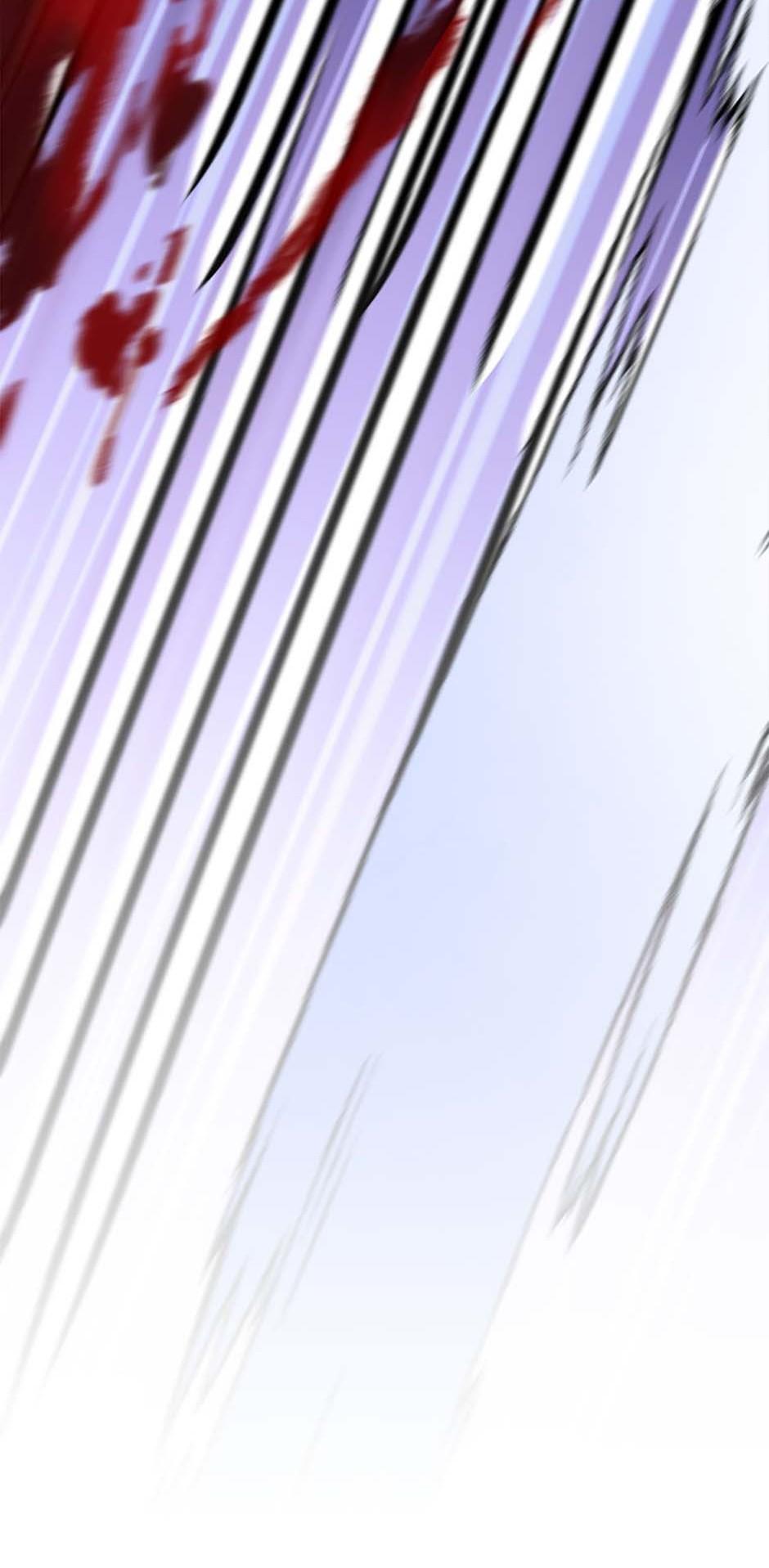 Read I Tried To Be Her Loyal Sword Manga Online