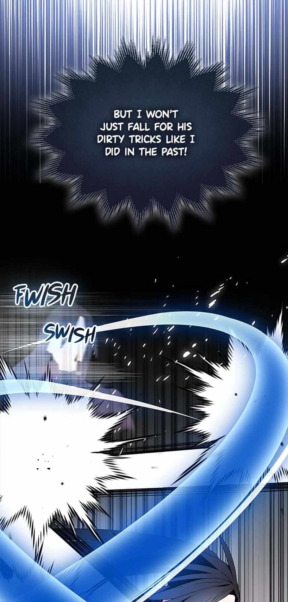 Read I Tried To Be Her Loyal Sword Manga Online
