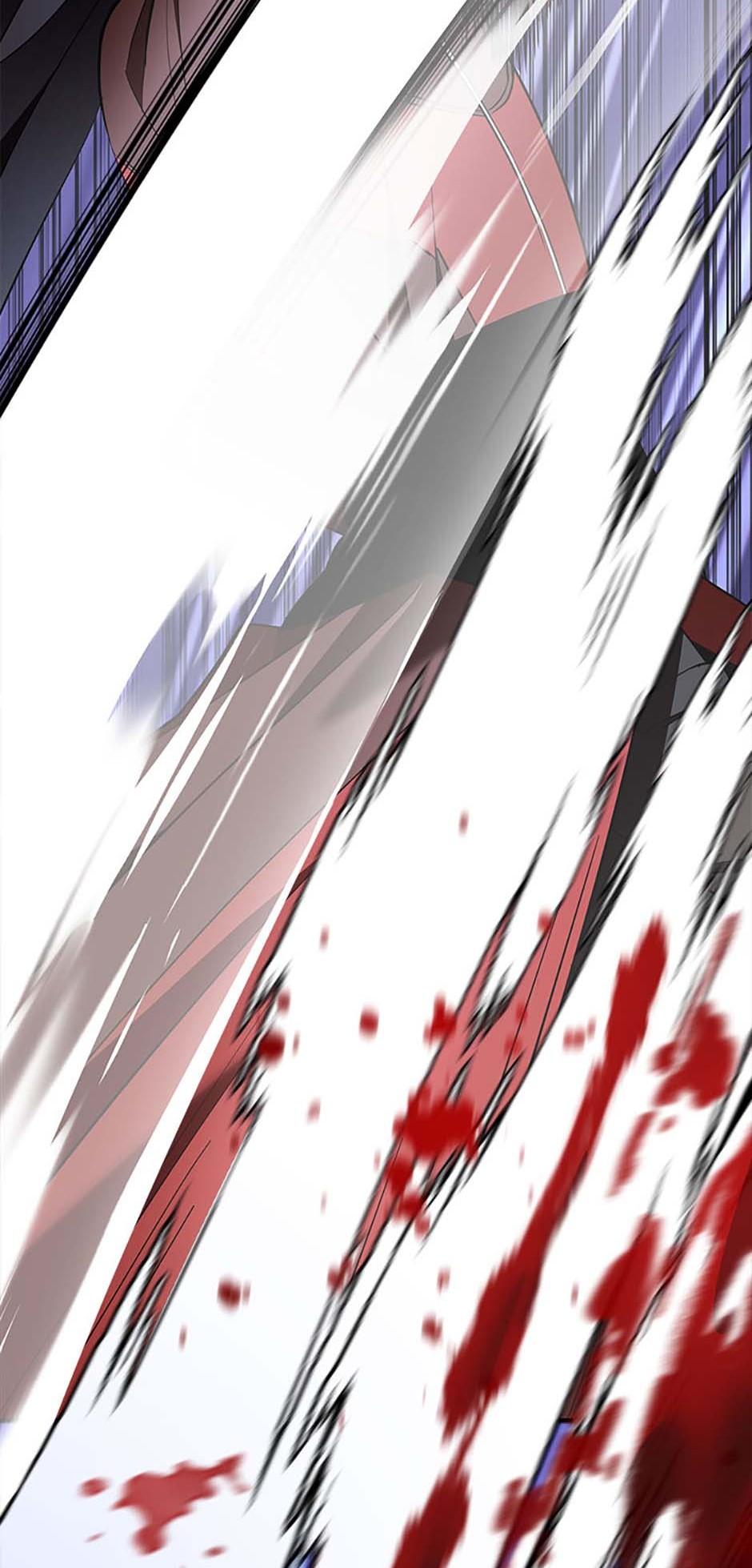 Read I Tried To Be Her Loyal Sword Manga Online