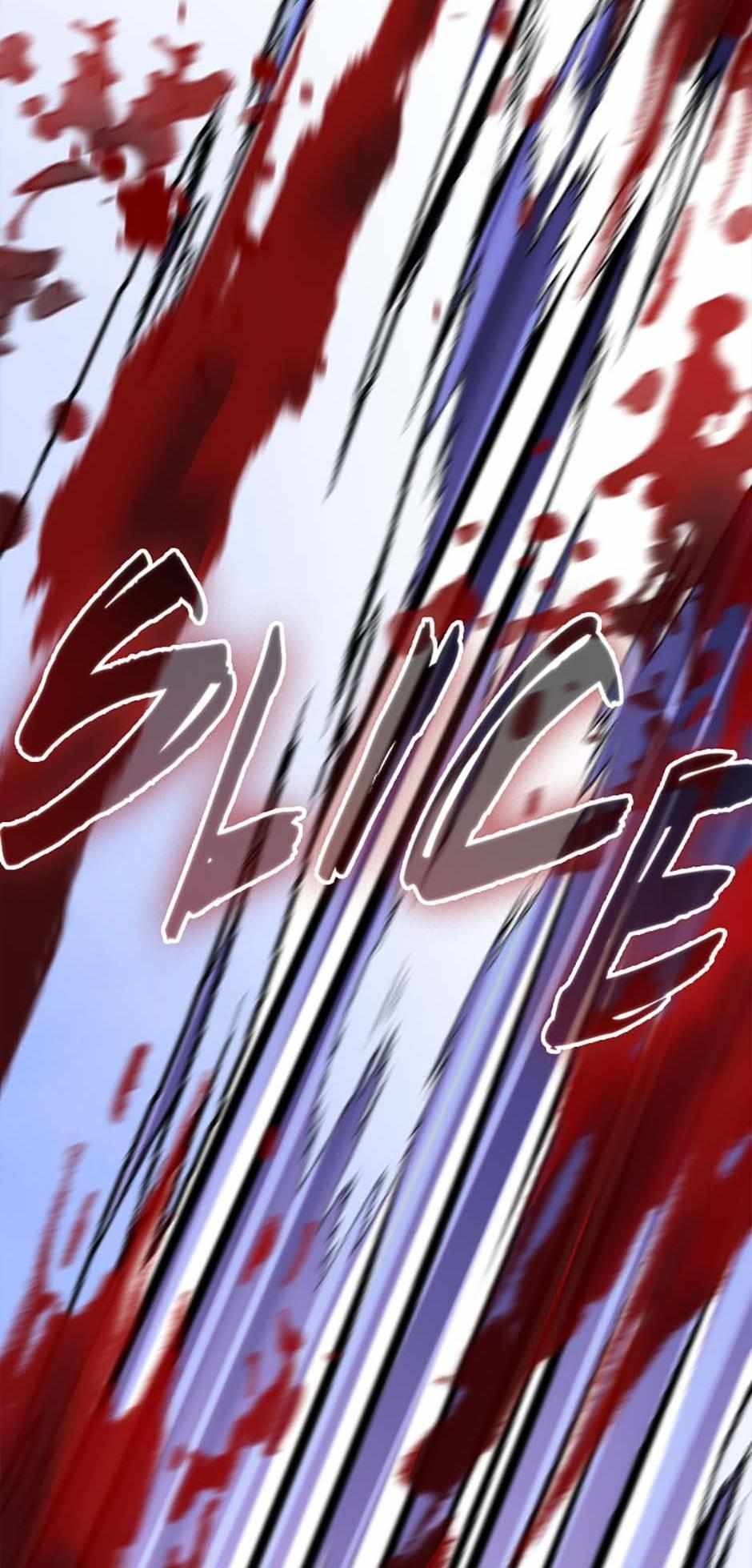 Read I Tried To Be Her Loyal Sword Manga Online