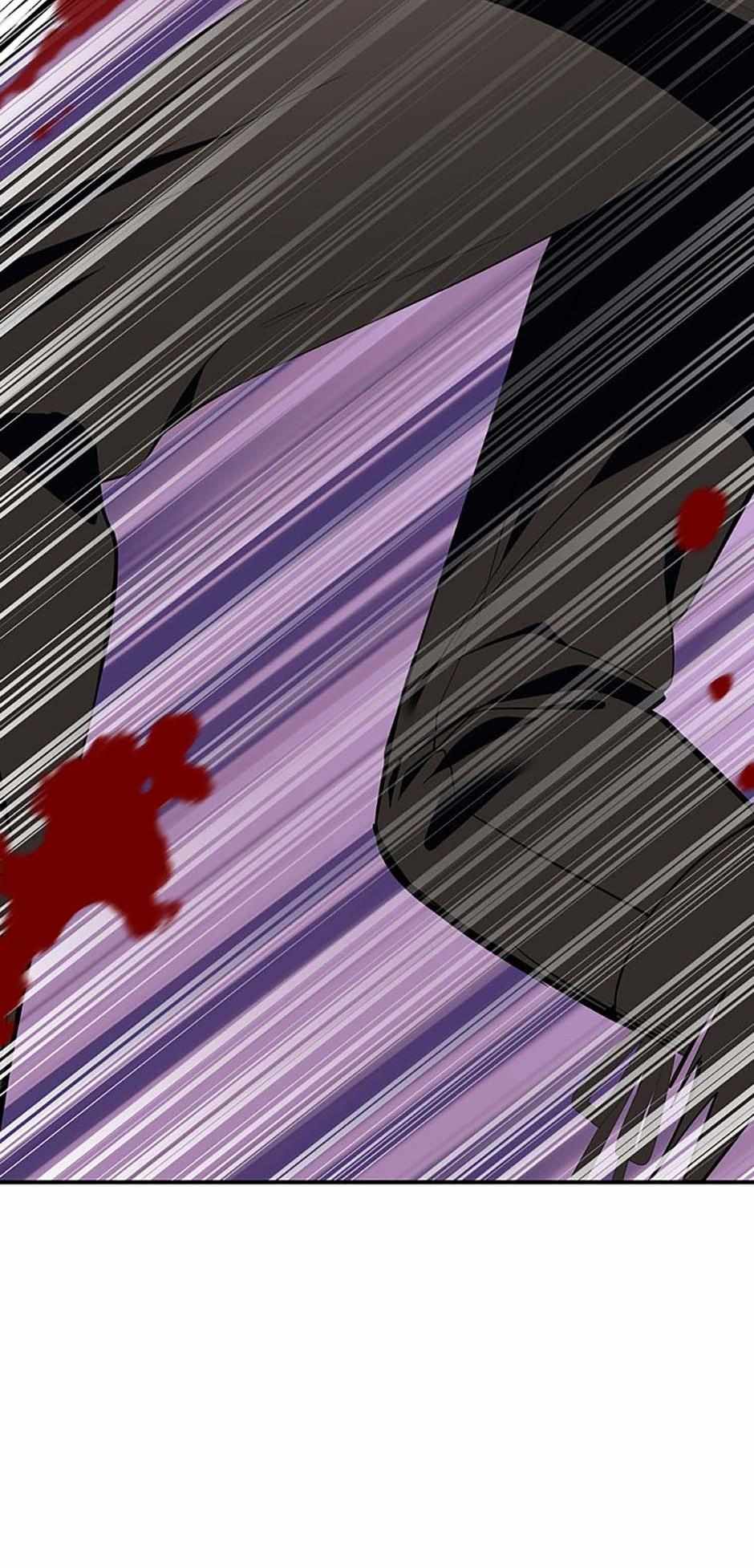 Read I Tried To Be Her Loyal Sword Manga Online