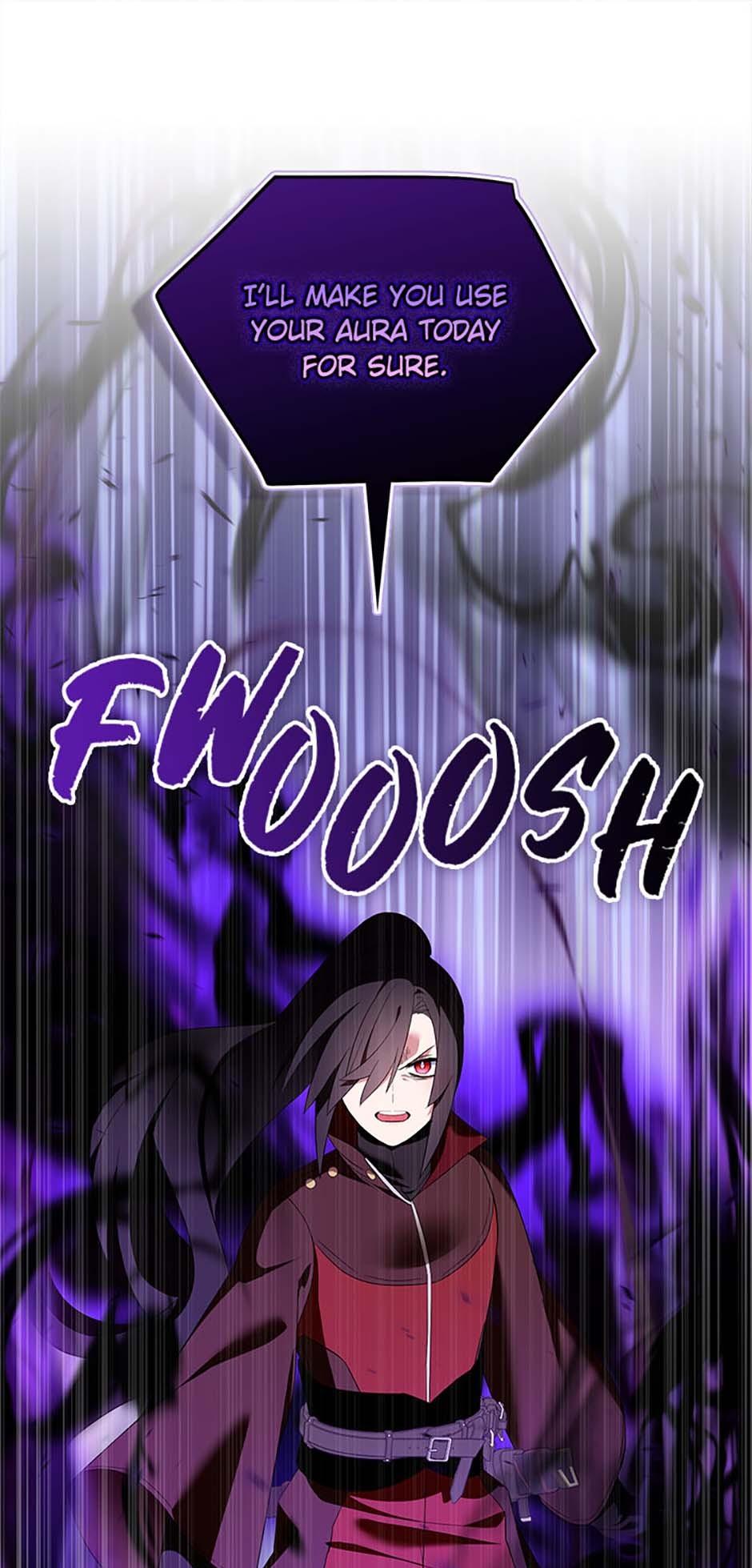 Read I Tried To Be Her Loyal Sword Manga Online