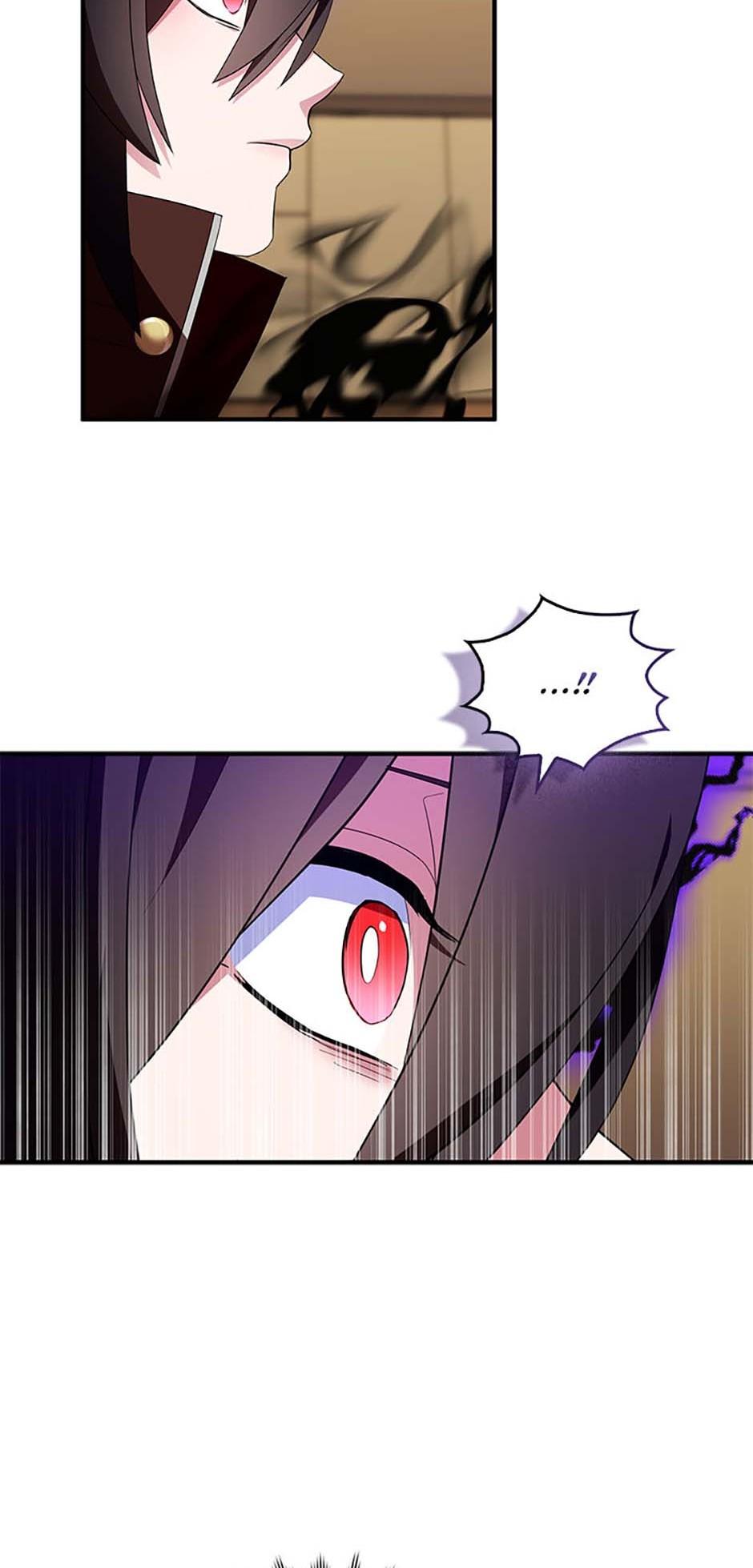 Read I Tried To Be Her Loyal Sword Manga Online