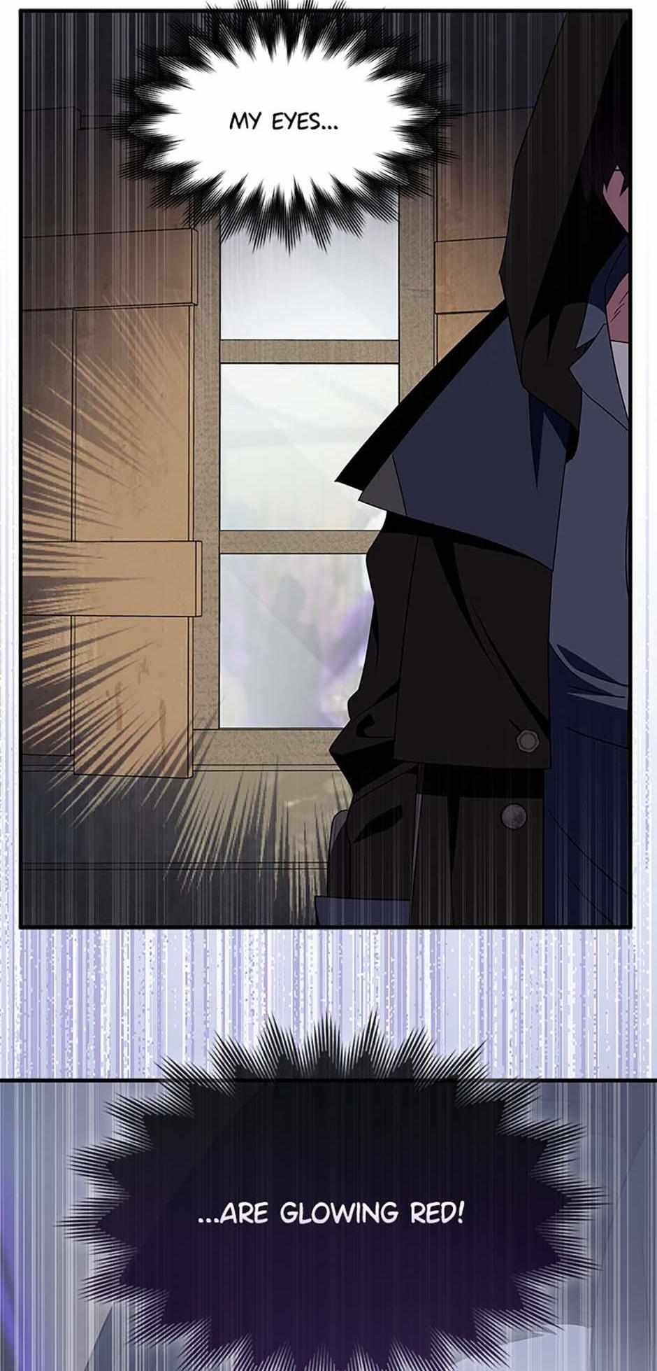 Read I Tried To Be Her Loyal Sword Manga Online
