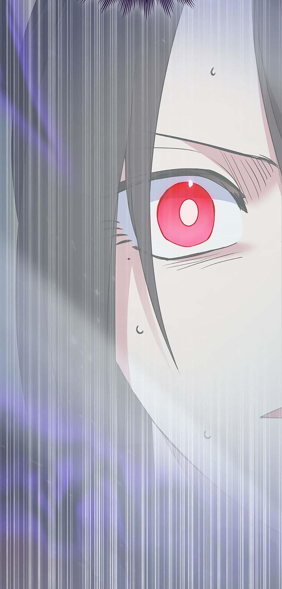 Read I Tried To Be Her Loyal Sword Manga Online