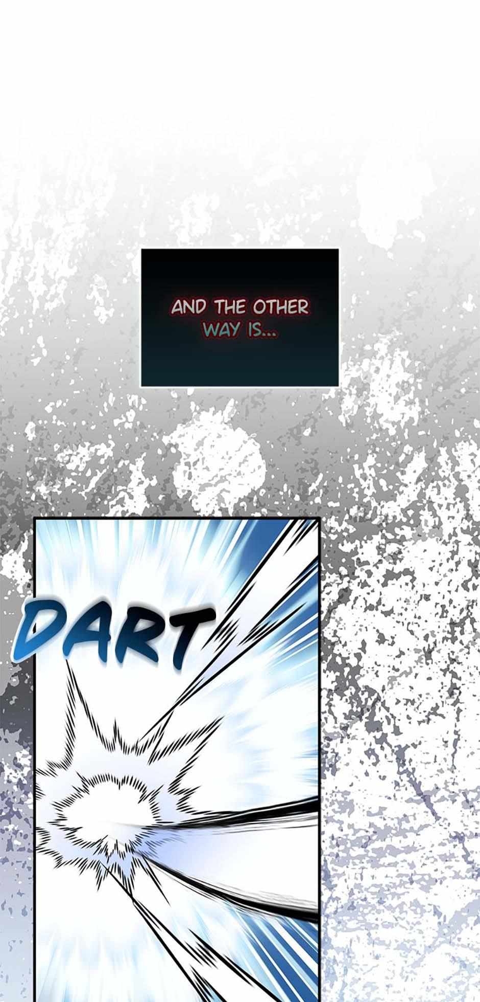 Read I Tried To Be Her Loyal Sword Manga Online
