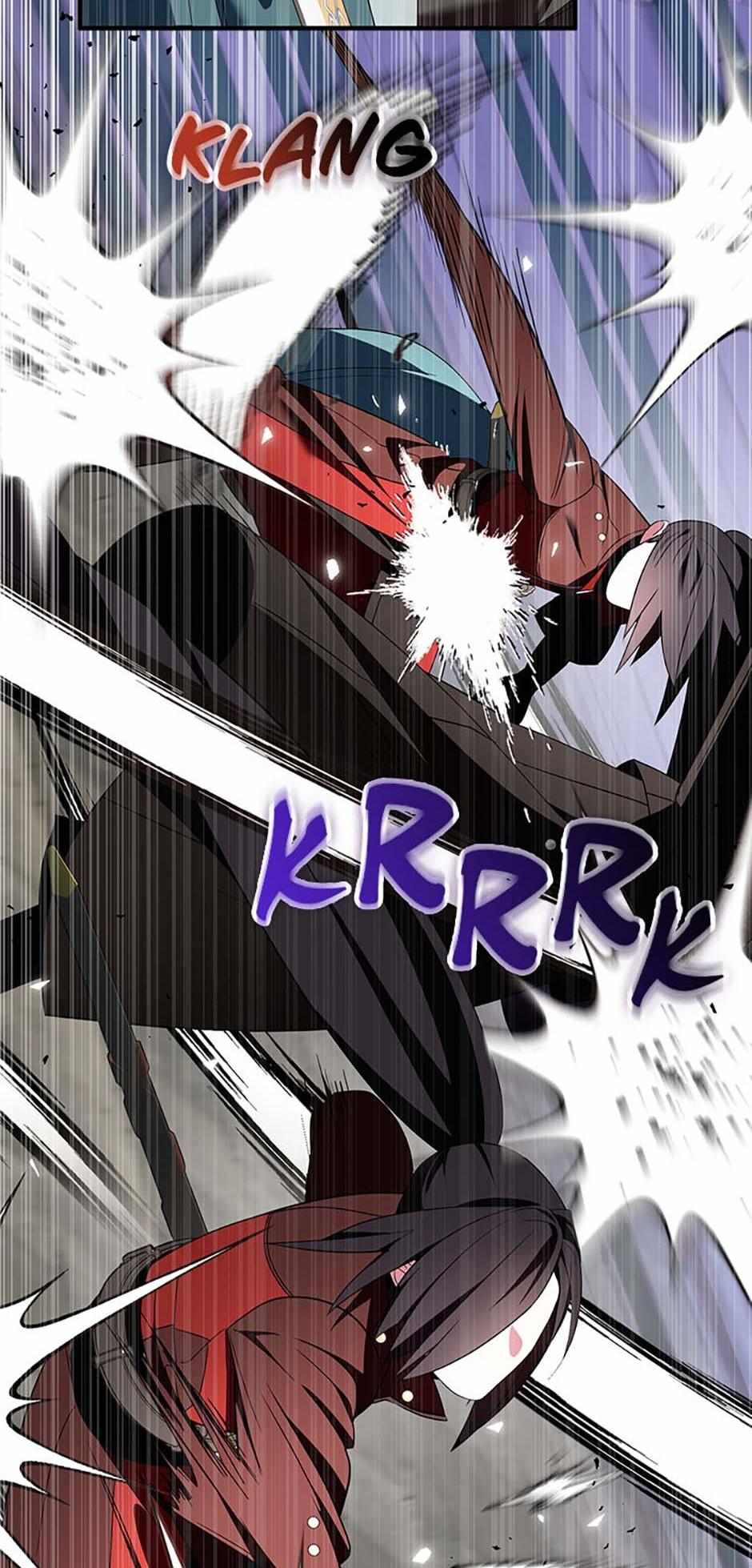 Read I Tried To Be Her Loyal Sword Manga Online