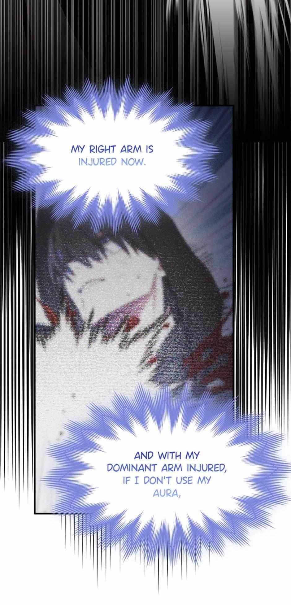 Read I Tried To Be Her Loyal Sword Manga Online
