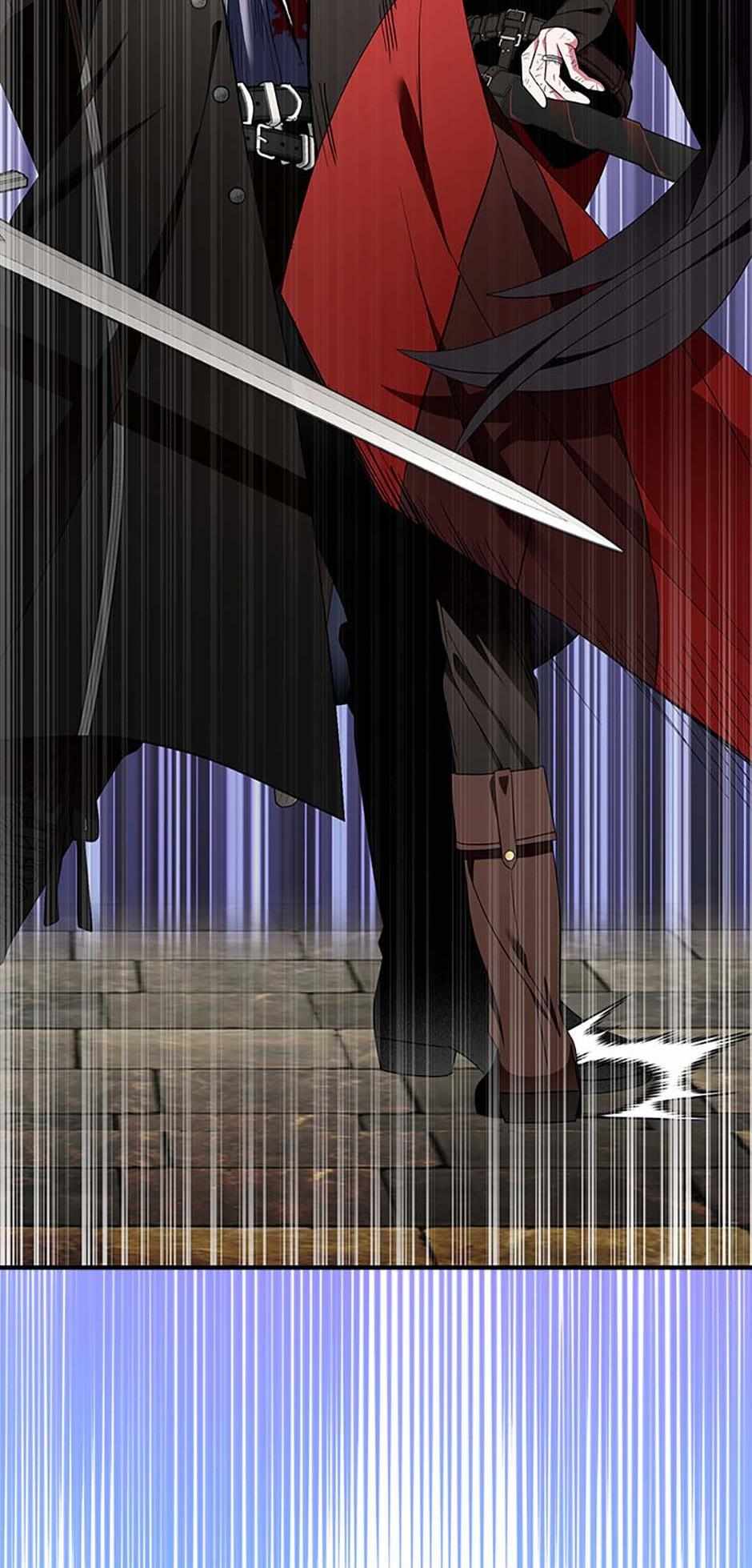 Read I Tried To Be Her Loyal Sword Manga Online