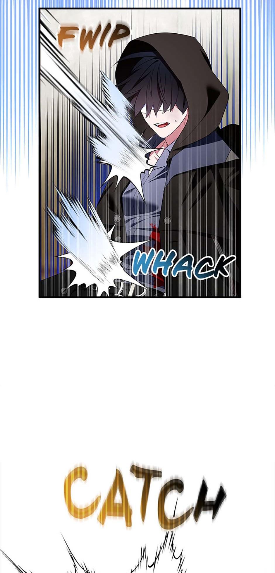 Read I Tried To Be Her Loyal Sword Manga Online