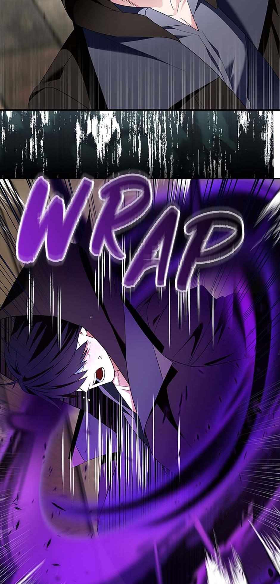 Read I Tried To Be Her Loyal Sword Manga Online