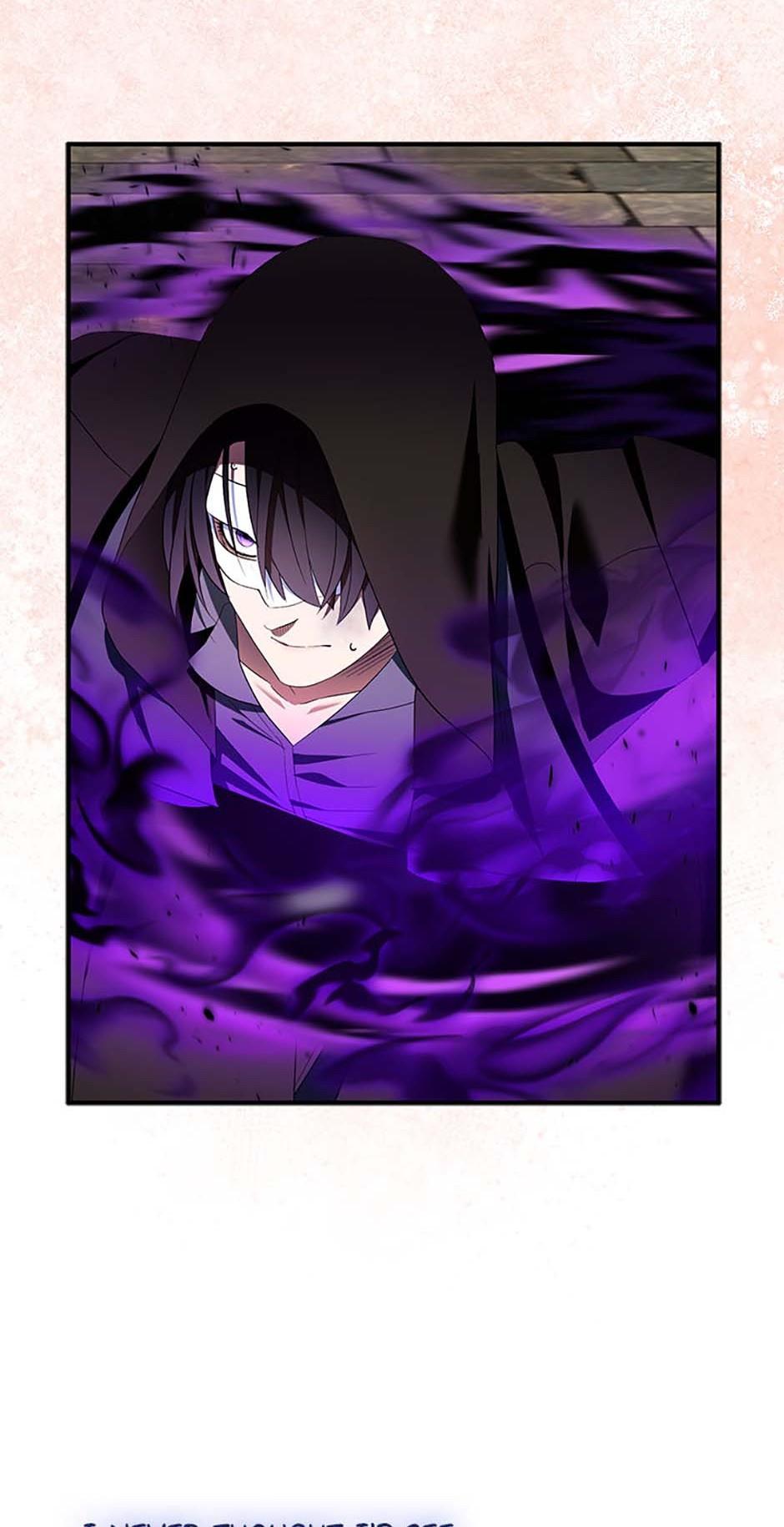 Read I Tried To Be Her Loyal Sword Manga Online