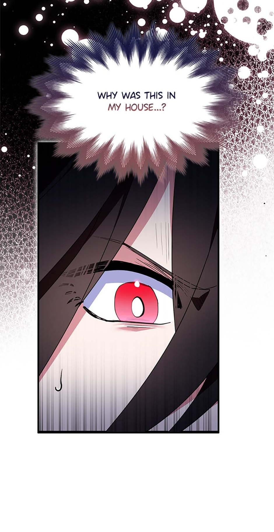 Read I Tried To Be Her Loyal Sword Manga Online