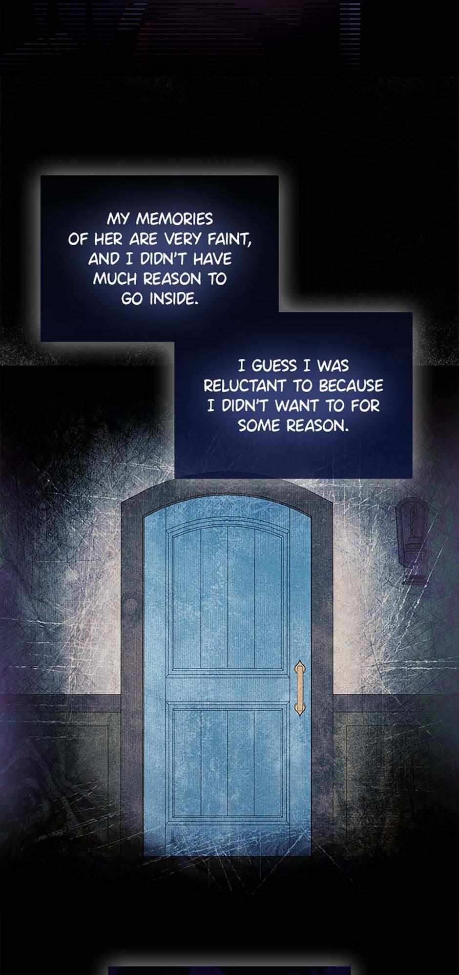 Read I Tried To Be Her Loyal Sword Manga Online