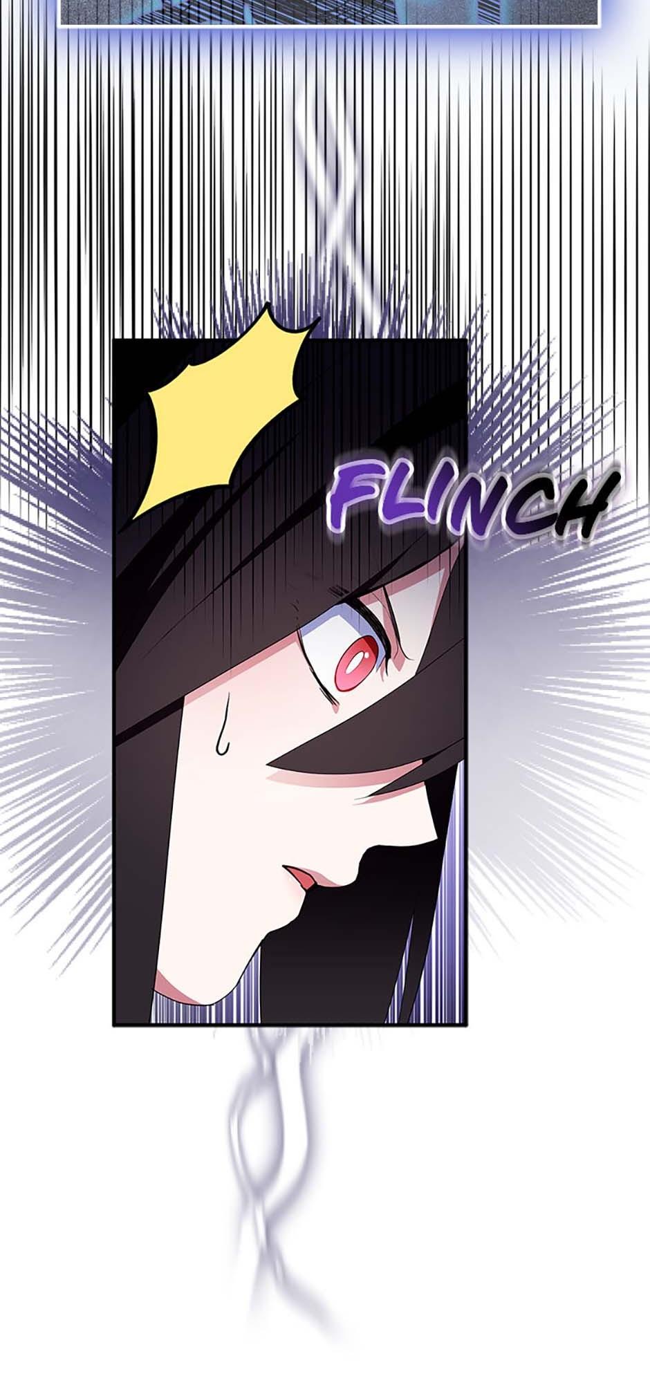 Read I Tried To Be Her Loyal Sword Manga Online