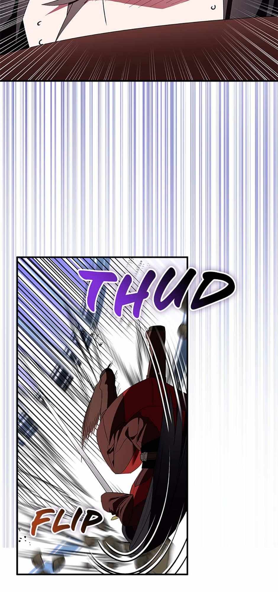 Read I Tried To Be Her Loyal Sword Manga Online