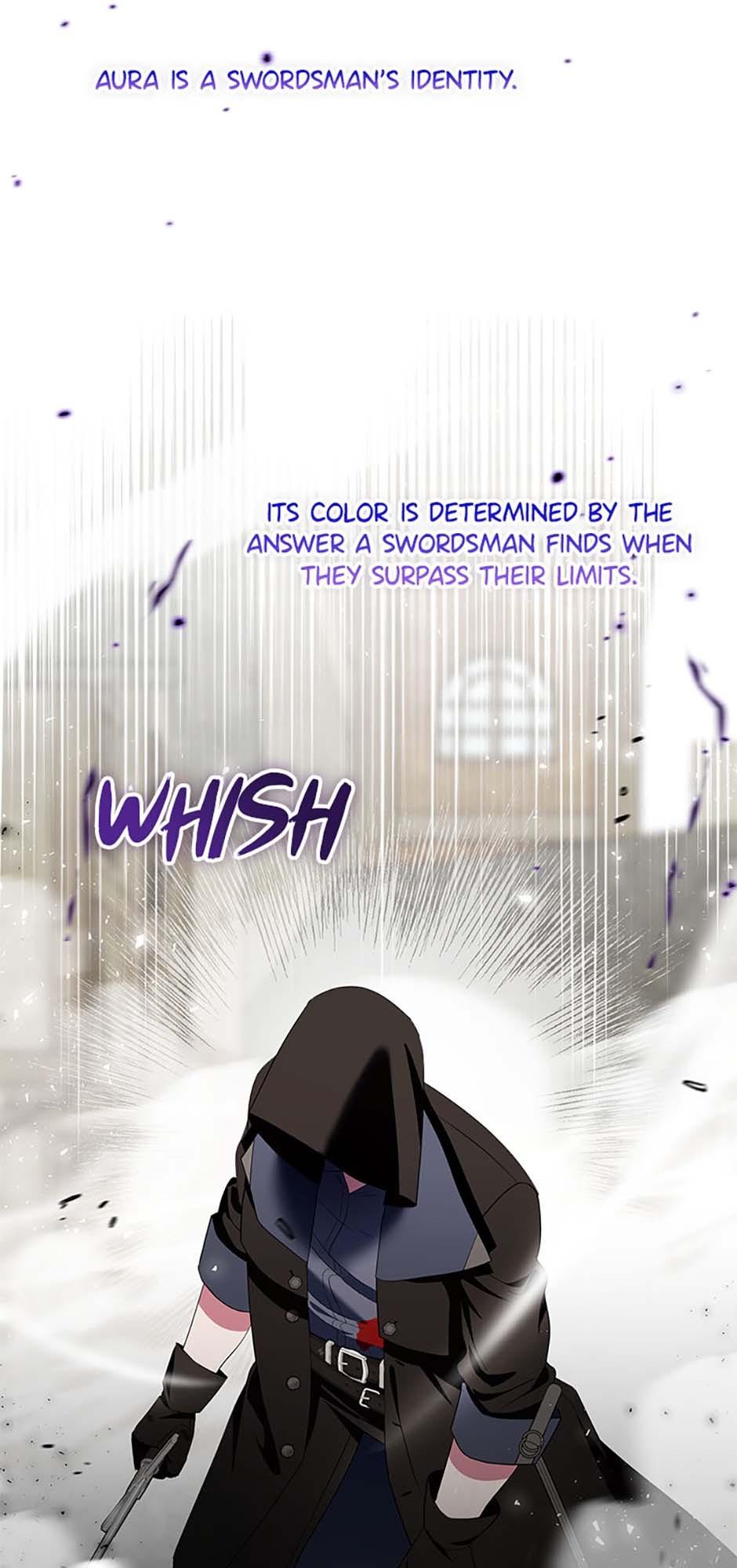 Read I Tried To Be Her Loyal Sword Manga Online
