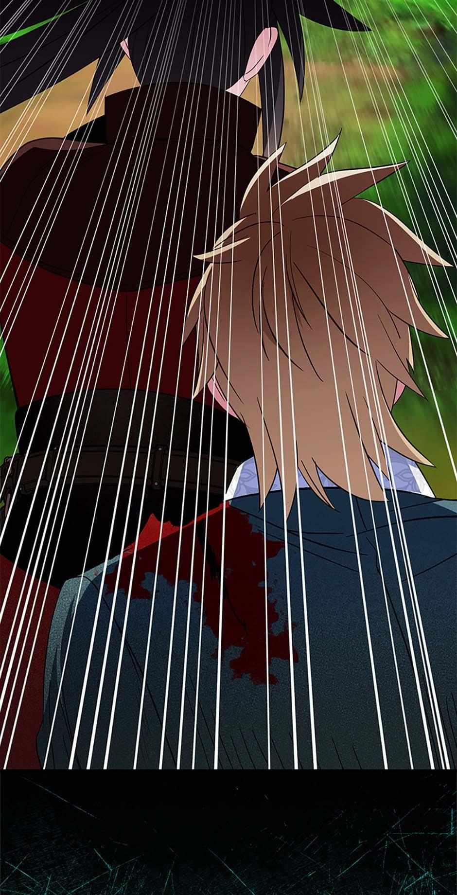 Read I Tried To Be Her Loyal Sword Manga Online