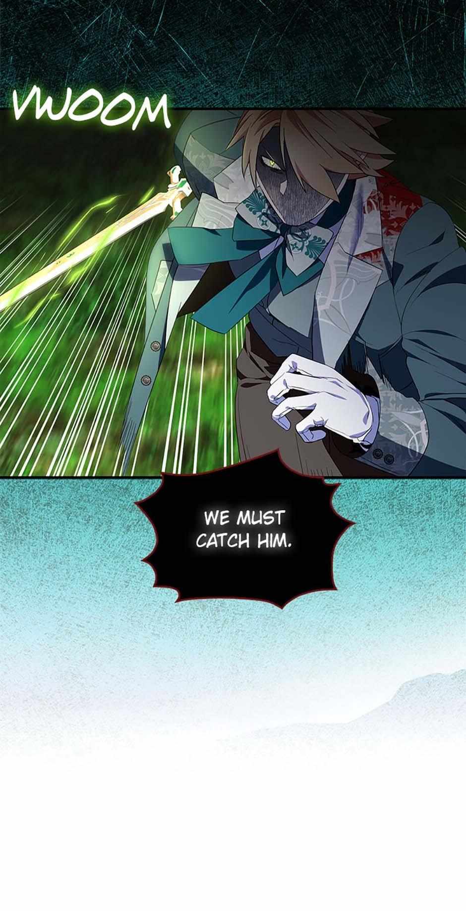 Read I Tried To Be Her Loyal Sword Manga Online