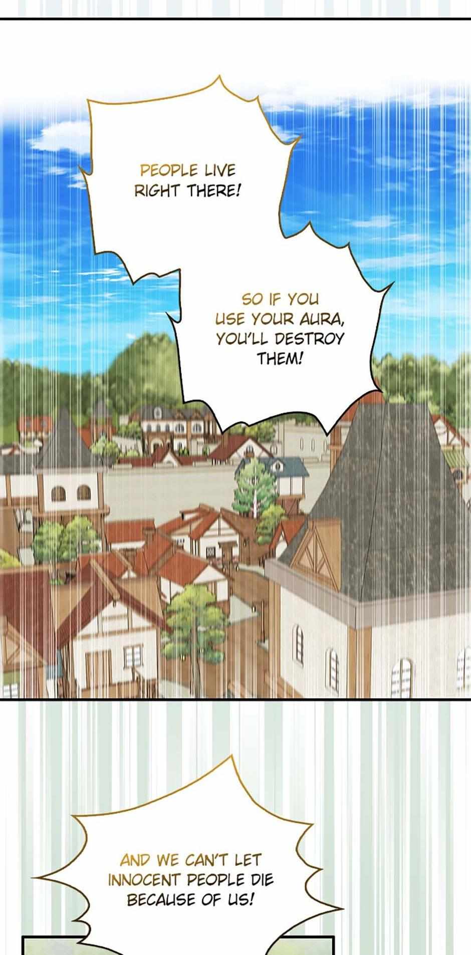 Read I Tried To Be Her Loyal Sword Manga Online